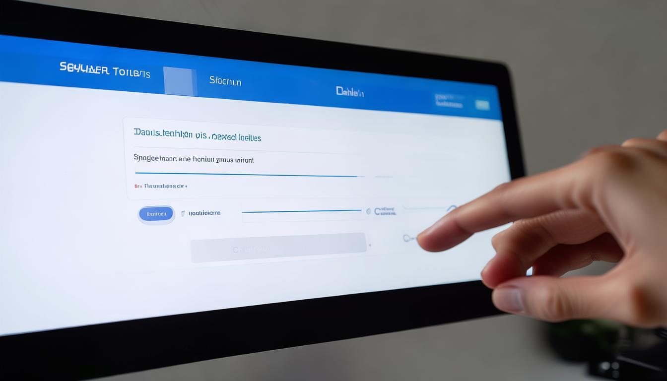 手机钱包支付限额_如何在imToken钱包安卓版中设置交易限额_安卓app限额设置