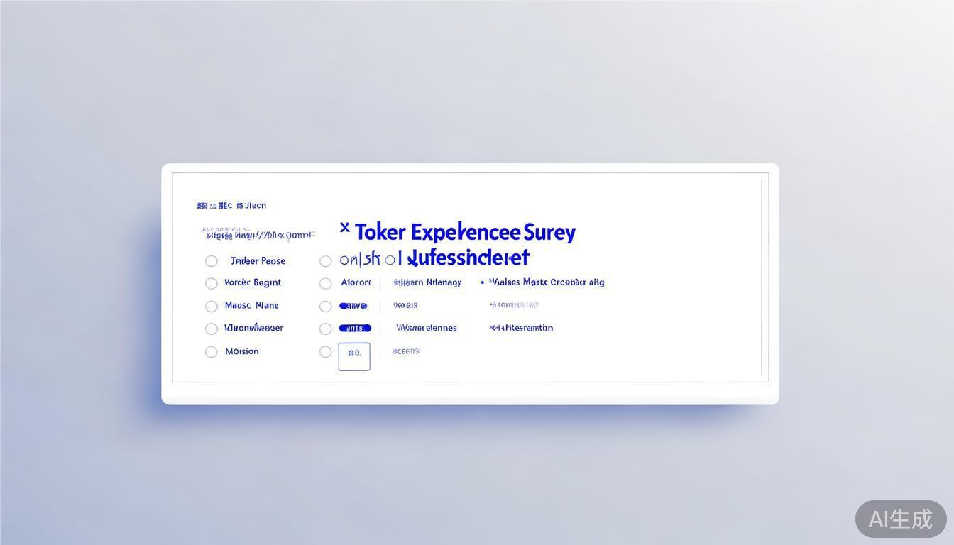 客户调查系统_调查用户_如何通过imToken安卓版app下载进行客户调查？