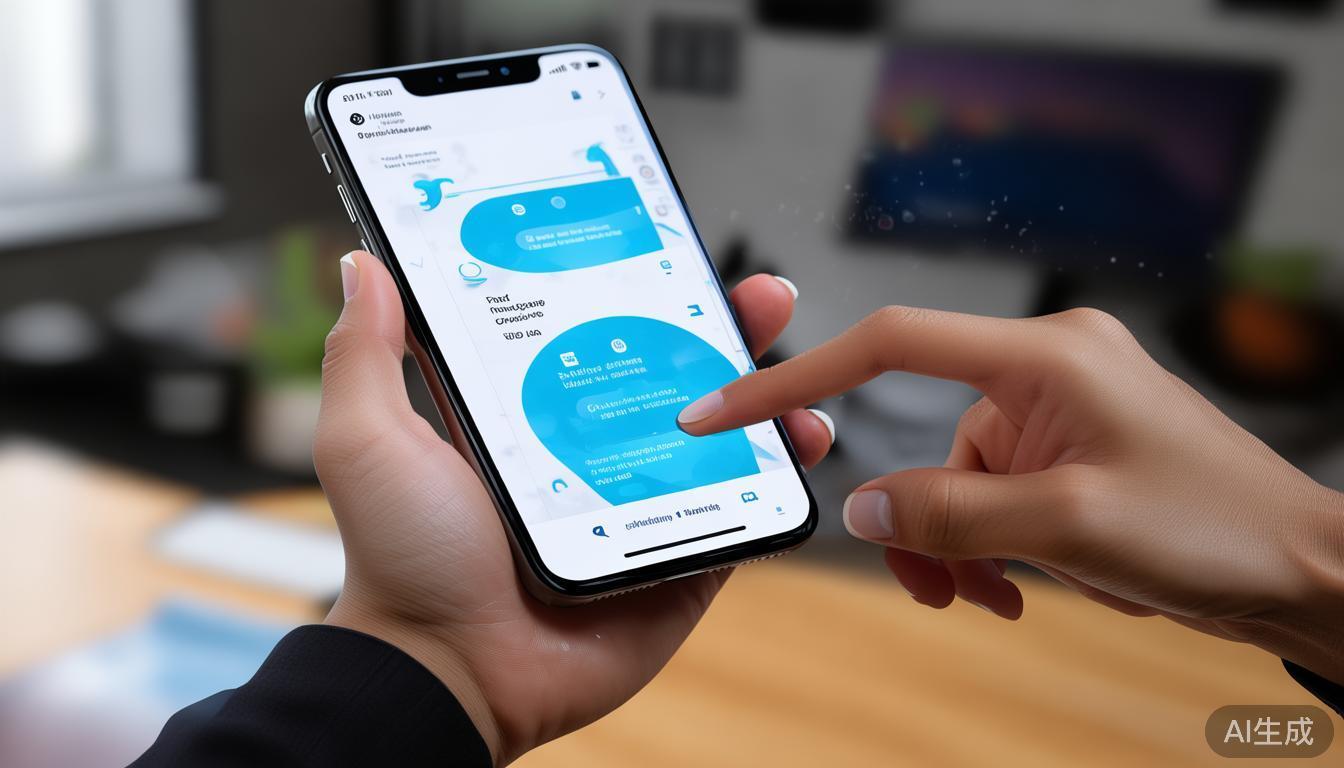 如何在imToken安卓版app下载上进行灵活调节?_车商汇app下载安卓版_滴滴打炮安卓版app下载